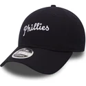 siltovka-zaoblena-tmavomodra-nastavitelny-9fifty-low-profile-history-philadelphia-phillies-mlb-new-era