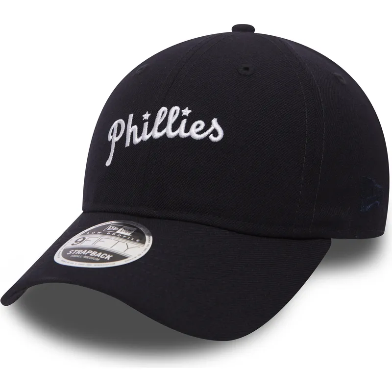 siltovka-zaoblena-tmavomodra-nastavitelny-9fifty-low-profile-history-philadelphia-phillies-mlb-new-era