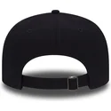 siltovka-zaoblena-tmavomodra-nastavitelny-9fifty-low-profile-history-philadelphia-phillies-mlb-new-era