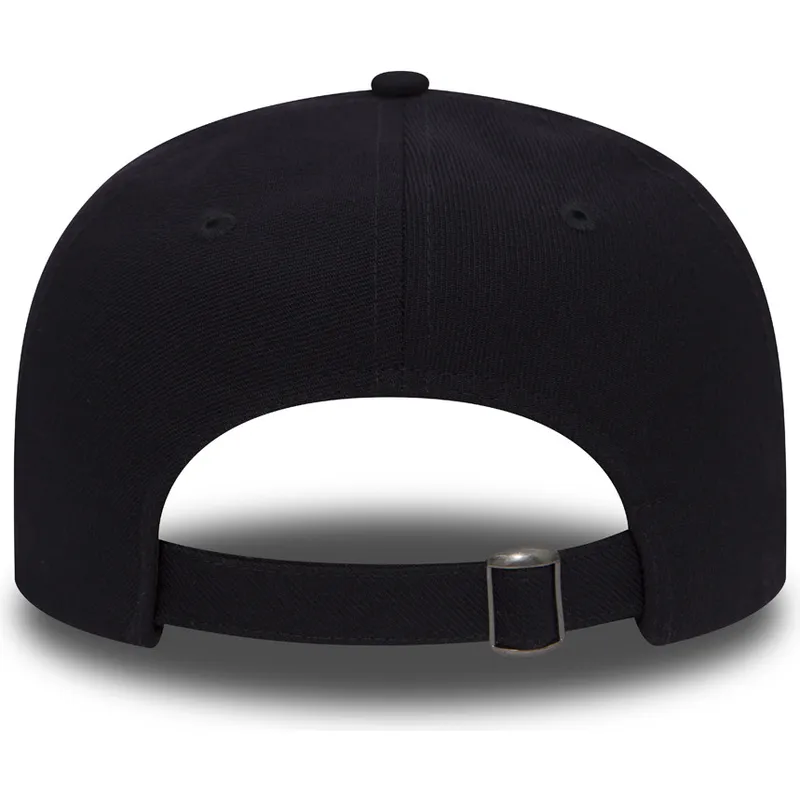 siltovka-zaoblena-tmavomodra-nastavitelny-9fifty-low-profile-history-philadelphia-phillies-mlb-new-era