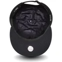 siltovka-zaoblena-tmavomodra-nastavitelny-9fifty-low-profile-history-philadelphia-phillies-mlb-new-era
