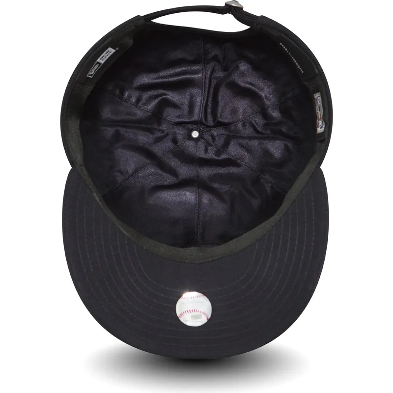 siltovka-zaoblena-tmavomodra-nastavitelny-9fifty-low-profile-history-philadelphia-phillies-mlb-new-era