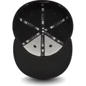 siltovka-zaoblena-cierna-upravena-59fifty-low-profile-poly-pittsburgh-pirates-mlb-new-era