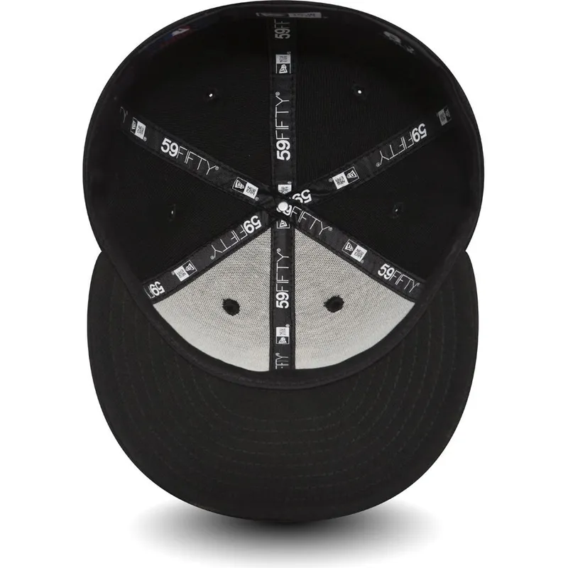 siltovka-zaoblena-cierna-upravena-59fifty-low-profile-poly-pittsburgh-pirates-mlb-new-era