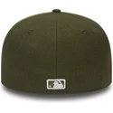 siltovka-rovna-zelena-upravena-59fifty-seasonal-heather-pittsburgh-pirates-mlb-new-era