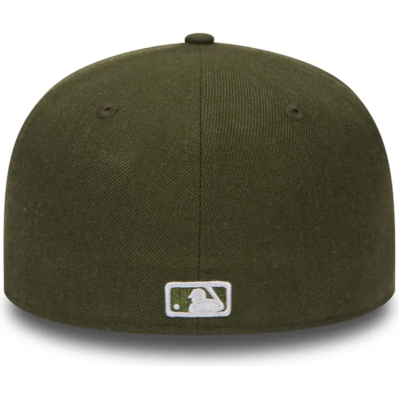 siltovka-rovna-zelena-upravena-59fifty-seasonal-heather-pittsburgh-pirates-mlb-new-era