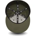 siltovka-rovna-zelena-upravena-59fifty-seasonal-heather-pittsburgh-pirates-mlb-new-era