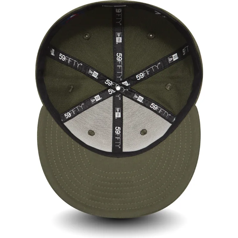 siltovka-rovna-zelena-upravena-59fifty-seasonal-heather-pittsburgh-pirates-mlb-new-era