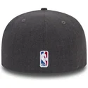 siltovka-rovna-cierna-upravena-59fifty-heather-chicago-bulls-nba-new-era