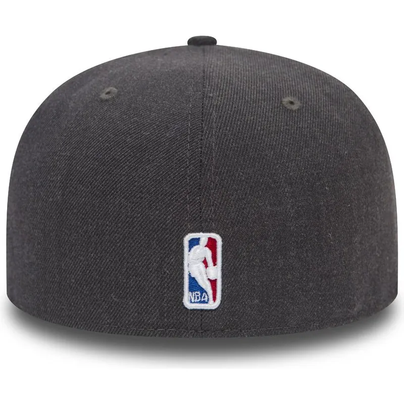 siltovka-rovna-cierna-upravena-59fifty-heather-chicago-bulls-nba-new-era