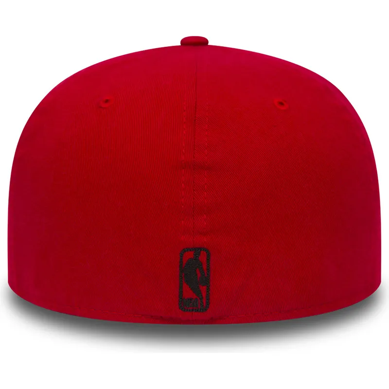 cap-rovna-red-ajustada-59fifty-chain-stitch-chicago-bulls-nba-new-era cap-rovna-red-ajustada-59fifty-chain-stitch-chicago-bulls-nba-new-era