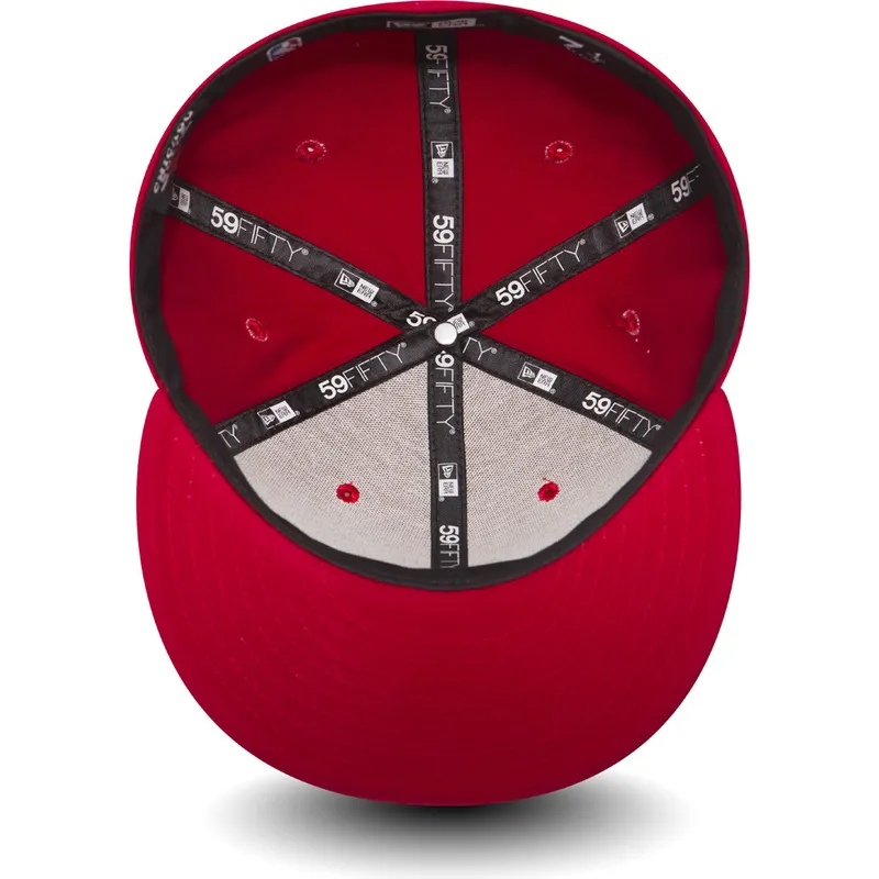 siltovky-rovna-cervena-upraveny-59fifty-chain-stitch-chicago-bulls-nba-new-era