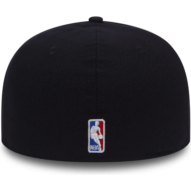 siltovka-rovna-cierna-upravena-59fifty-low-profile-team-classic-cleveland-cavaliers-nba-new-era siltovka-rovna-cierna-upravena-59fifty-low-profile-team-classic-cleveland-cavaliers-nba-new-era