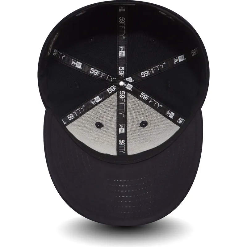 siltovka-rovna-cierna-upravena-59fifty-low-profile-team-classic-cleveland-cavaliers-nba-new-era siltovka-rovna-cierna-upravena-59fifty-low-profile-team-classic-cleveland-cavaliers-nba-new-era