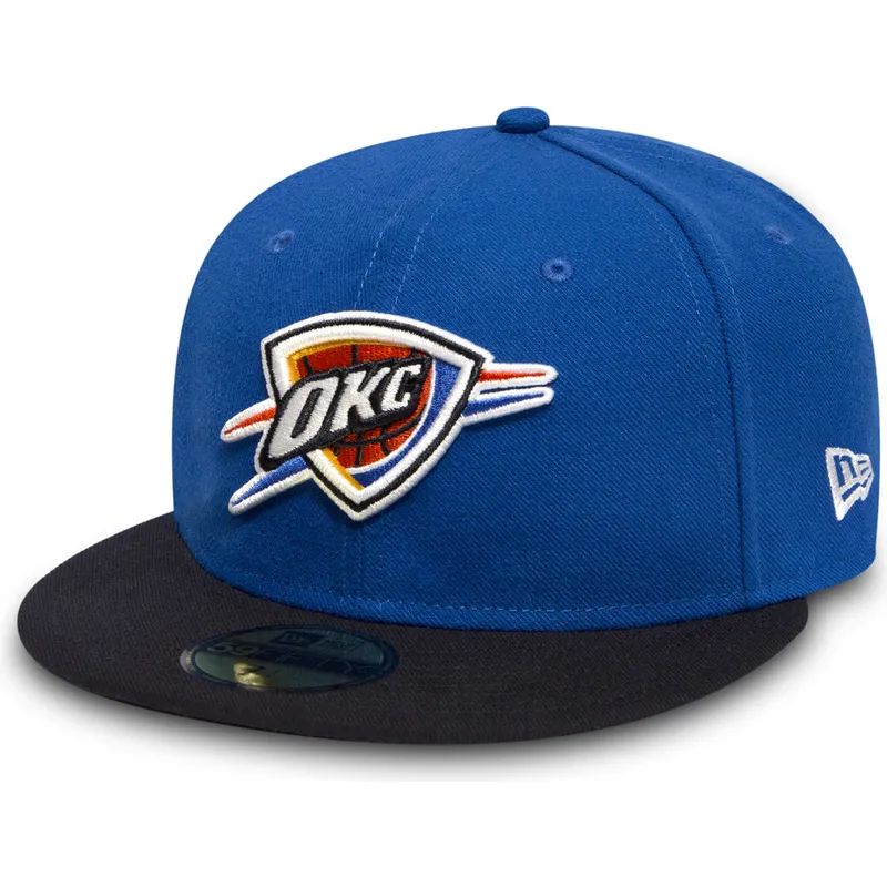 siltovka-rovna-modra-upravena-59fifty-oklahoma-city-thunder-nba-new-era siltovka-rovna-modra-upravena-59fifty-oklahoma-city-thunder-nba-new-era