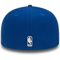 siltovka-rovna-modra-upravena-59fifty-oklahoma-city-thunder-nba-new-era