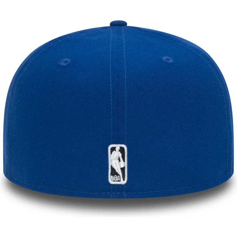siltovka-rovna-modra-upravena-59fifty-oklahoma-city-thunder-nba-new-era siltovka-rovna-modra-upravena-59fifty-oklahoma-city-thunder-nba-new-era