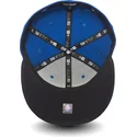 siltovka-rovna-modra-upravena-59fifty-oklahoma-city-thunder-nba-new-era
