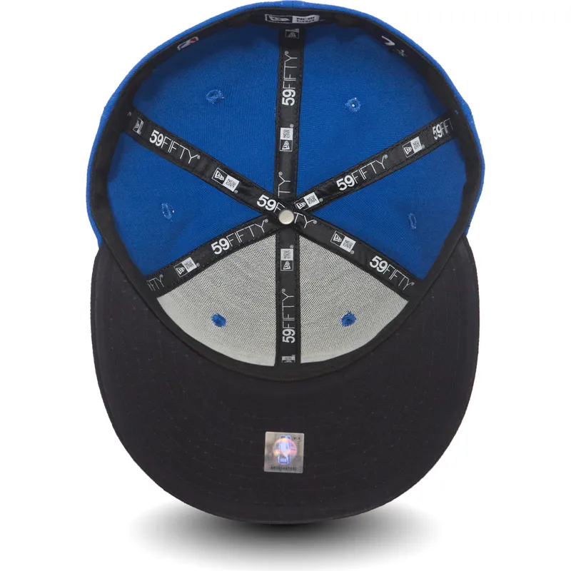 siltovka-rovna-modra-upravena-59fifty-oklahoma-city-thunder-nba-new-era siltovka-rovna-modra-upravena-59fifty-oklahoma-city-thunder-nba-new-era