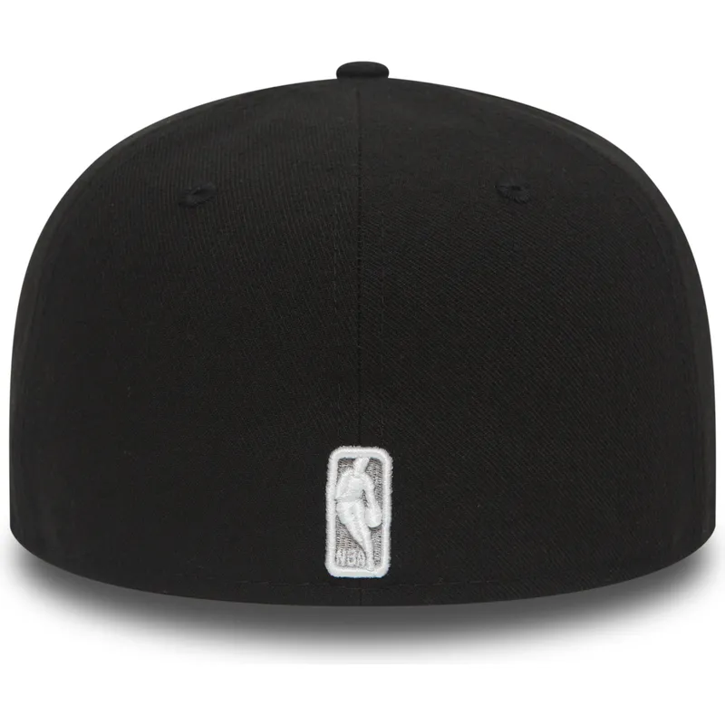 siltovka-rovna-cierna-upravena-59fifty-san-antonio-spurs-nba-new-era
