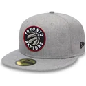 siltovka-rovna-siva-upravena-59fifty-heather-toronto-raptors-nba-new-era