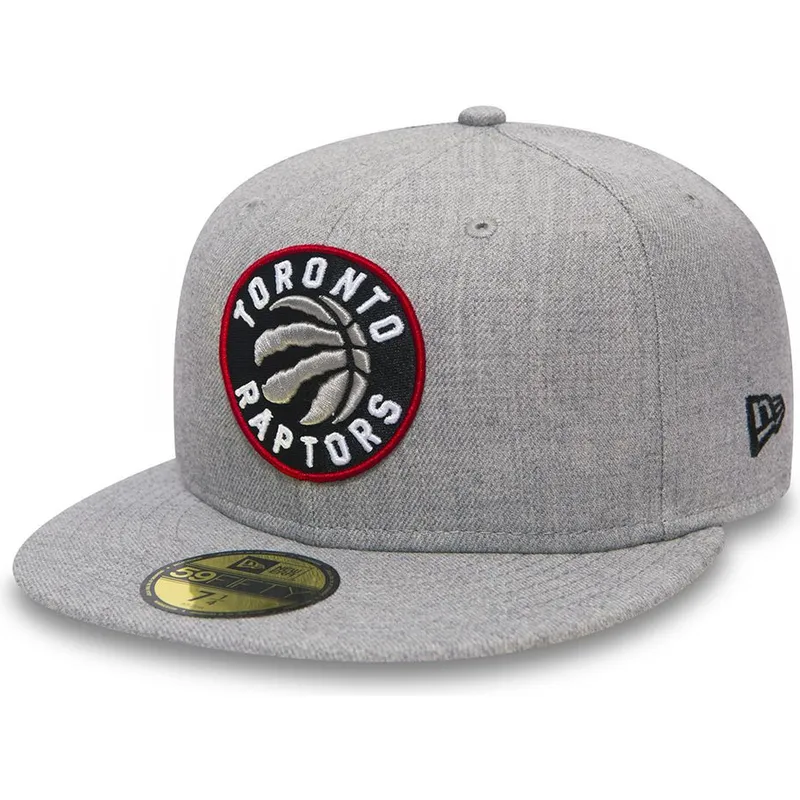 siltovka-rovna-siva-upravena-59fifty-heather-toronto-raptors-nba-new-era siltovka-rovna-siva-upravena-59fifty-heather-toronto-raptors-nba-new-era