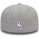 siltovka-rovna-siva-upravena-59fifty-heather-toronto-raptors-nba-new-era
