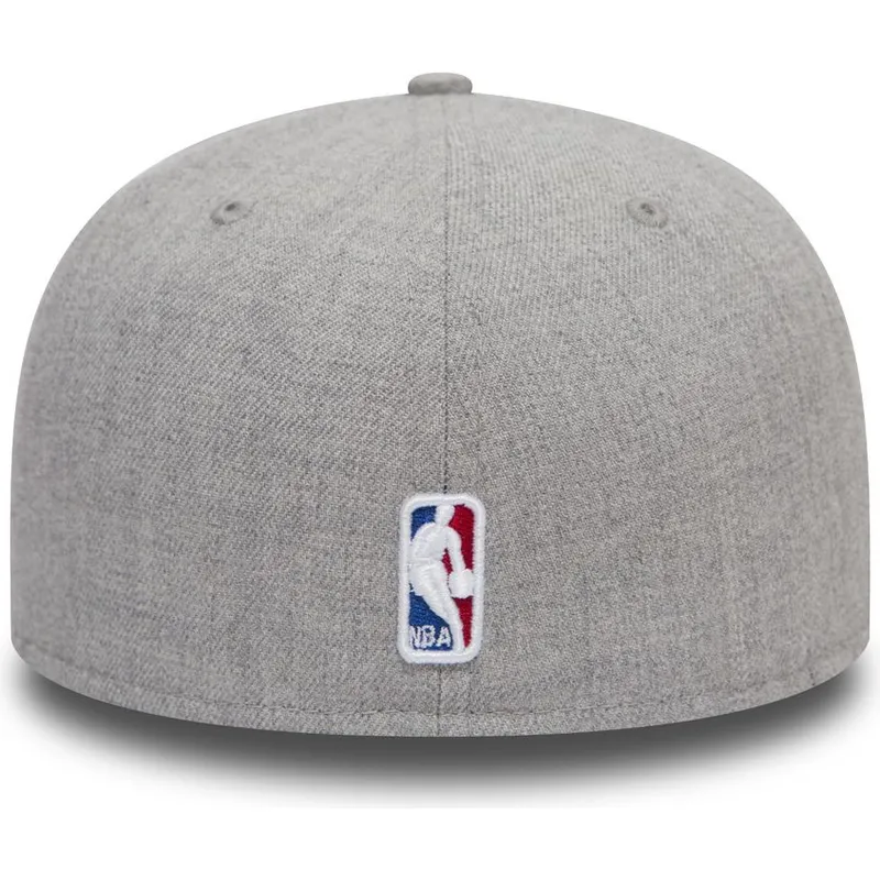 siltovka-rovna-siva-upravena-59fifty-heather-toronto-raptors-nba-new-era siltovka-rovna-siva-upravena-59fifty-heather-toronto-raptors-nba-new-era
