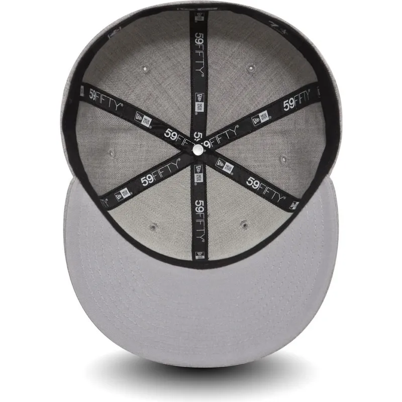 siltovka-rovna-siva-upravena-59fifty-heather-toronto-raptors-nba-new-era siltovka-rovna-siva-upravena-59fifty-heather-toronto-raptors-nba-new-era