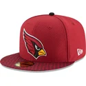 siltovka-rovna-cervena-upravena-59fifty-sideline-arizona-cardinals-nfl-new-era