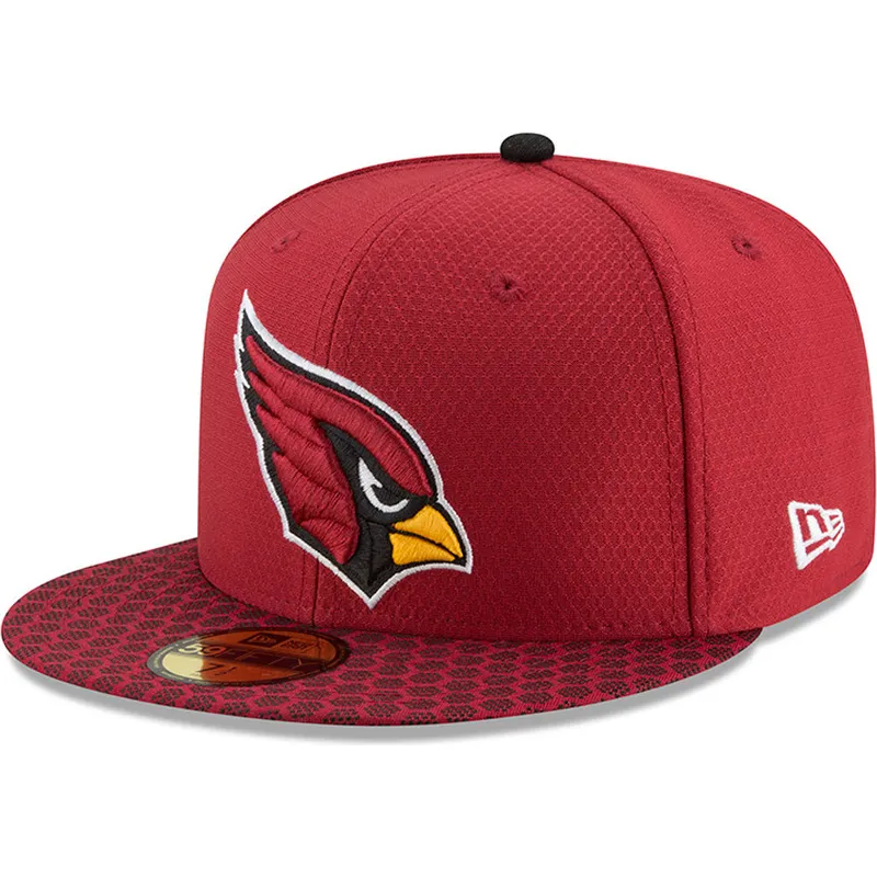 siltovka-rovna-cervena-upravena-59fifty-sideline-arizona-cardinals-nfl-new-era