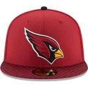 siltovka-rovna-cervena-upravena-59fifty-sideline-arizona-cardinals-nfl-new-era