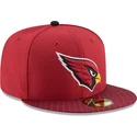 siltovka-rovna-cervena-upravena-59fifty-sideline-arizona-cardinals-nfl-new-era