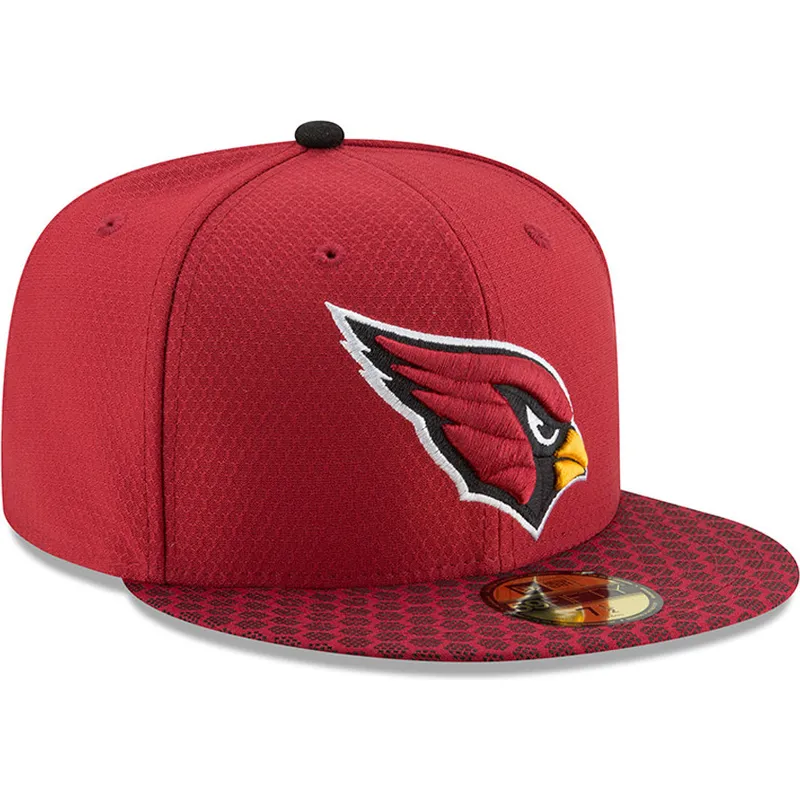 siltovka-rovna-cervena-upravena-59fifty-sideline-arizona-cardinals-nfl-new-era