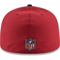 siltovka-rovna-cervena-upravena-59fifty-sideline-arizona-cardinals-nfl-new-era