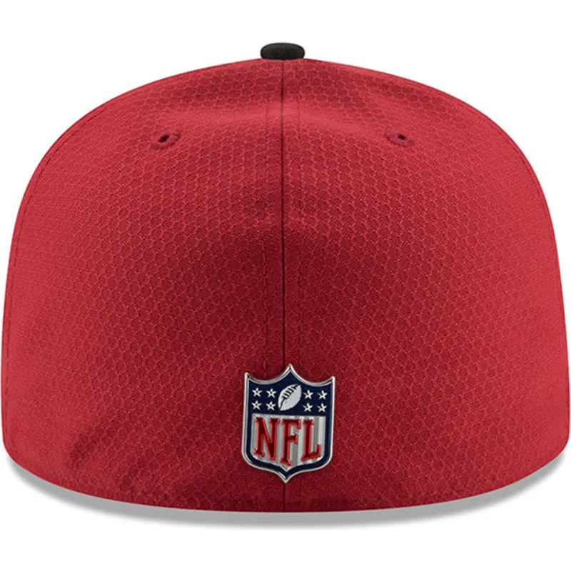 siltovka-rovna-cervena-upravena-59fifty-sideline-arizona-cardinals-nfl-new-era