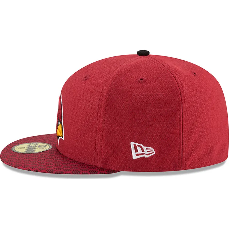 siltovka-rovna-cervena-upravena-59fifty-sideline-arizona-cardinals-nfl-new-era
