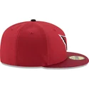 siltovka-rovna-cervena-upravena-59fifty-sideline-arizona-cardinals-nfl-new-era