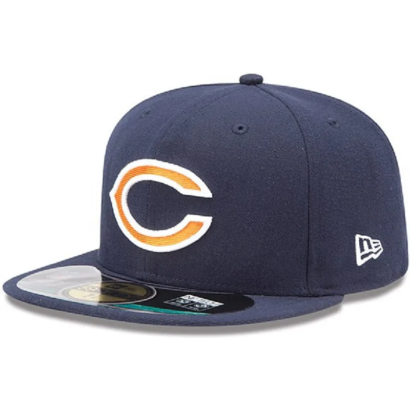 siltovka-rovna-tmavomodra-upravena-59fifty-on-field-chicago-bears-nfl-new-era siltovka-rovna-tmavomodra-upravena-59fifty-on-field-chicago-bears-nfl-new-era