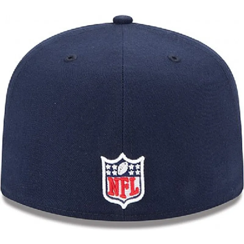 siltovka-rovna-tmavomodra-upravena-59fifty-on-field-chicago-bears-nfl-new-era siltovka-rovna-tmavomodra-upravena-59fifty-on-field-chicago-bears-nfl-new-era