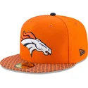 siltovka-rovna-oranzova-upravena-59fifty-sideline-denver-broncos-nfl-new-era
