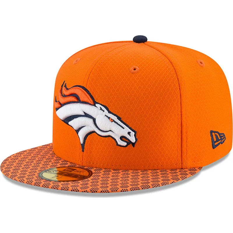 siltovka-rovna-oranzova-upravena-59fifty-sideline-denver-broncos-nfl-new-era