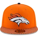siltovka-rovna-oranzova-upravena-59fifty-sideline-denver-broncos-nfl-new-era