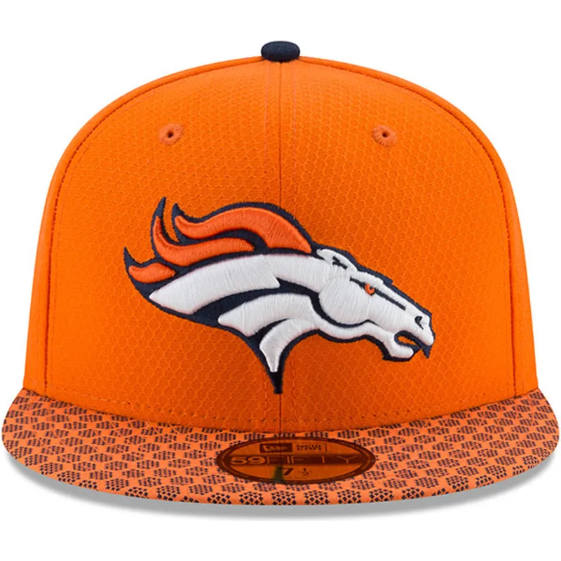 siltovka-rovna-oranzova-upravena-59fifty-sideline-denver-broncos-nfl-new-era