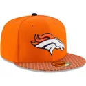 siltovka-rovna-oranzova-upravena-59fifty-sideline-denver-broncos-nfl-new-era