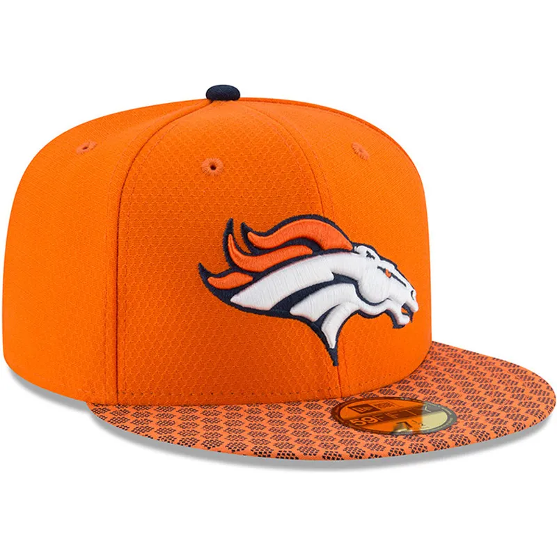 siltovka-rovna-oranzova-upravena-59fifty-sideline-denver-broncos-nfl-new-era