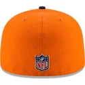 siltovka-rovna-oranzova-upravena-59fifty-sideline-denver-broncos-nfl-new-era