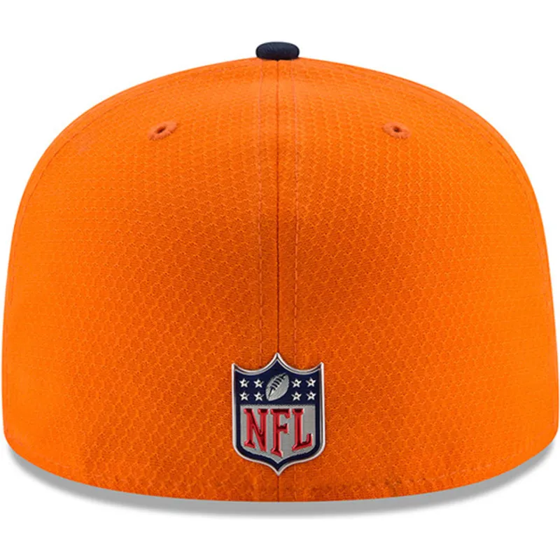 siltovka-rovna-oranzova-upravena-59fifty-sideline-denver-broncos-nfl-new-era