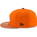 siltovka-rovna-oranzova-upravena-59fifty-sideline-denver-broncos-nfl-new-era
