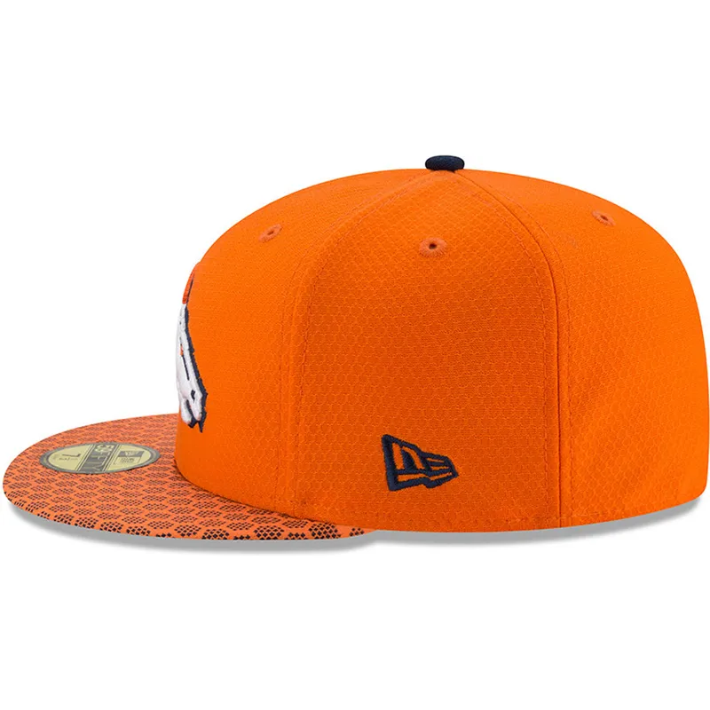 siltovka-rovna-oranzova-upravena-59fifty-sideline-denver-broncos-nfl-new-era
